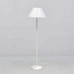582146 Golvlampa